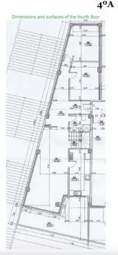 Apartamento 3 habitaciones 142m² en venta - Comunidad valenciana — 7