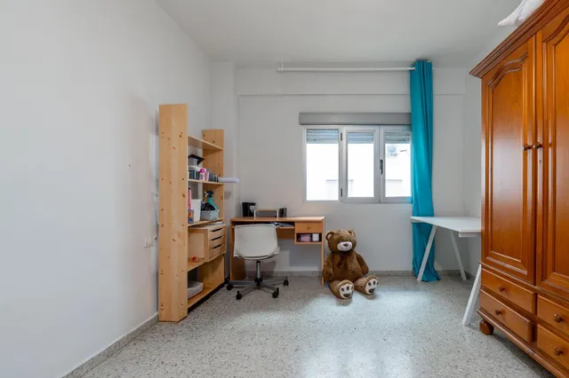 Ideal inversión junto a Ciencias — 44