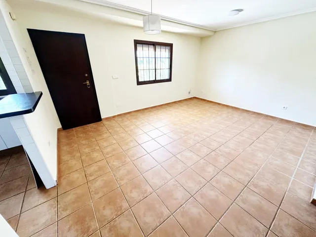 Villa 3 habitaciones en venta - San Javier — 3