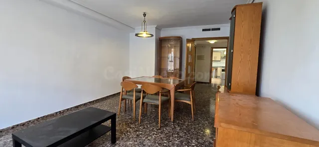 Piso en venta en Lliria — 2