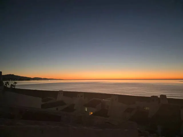 Ático 1 habitación 72m² en venta - Costa Del Sol — 17