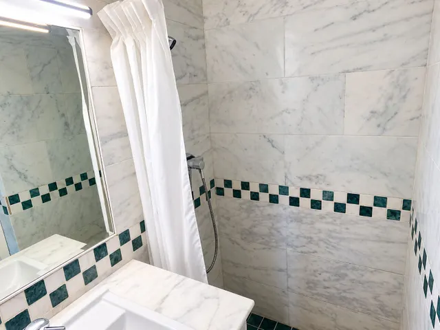 Apartamento 2 habitaciones 60m² en venta - Comunidad valenciana — 16