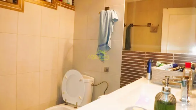 CASA EN CARTAYA — 30