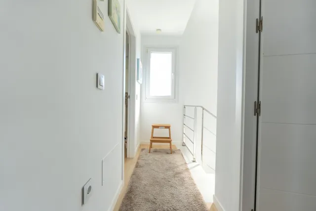 Villa 3 habitaciones 111m² en venta - El salero — 26