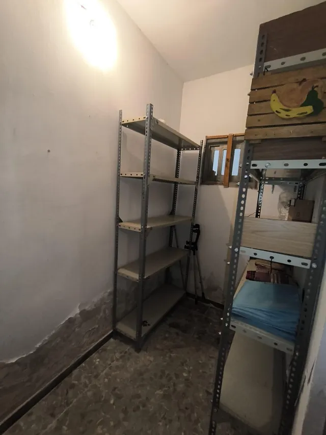 Amplia Casa en Noblejas - Oportunidad Única por €180,000 — 21