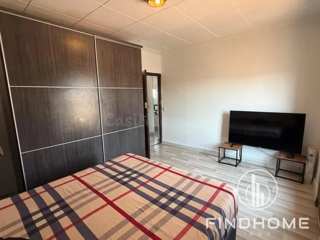Adosado 4 habitaciones 92m² en venta - Sant pere martir — 33