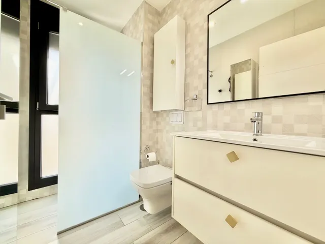 Villa 3 habitaciones 132m² en venta - Lomas de Cabo Roig — 18