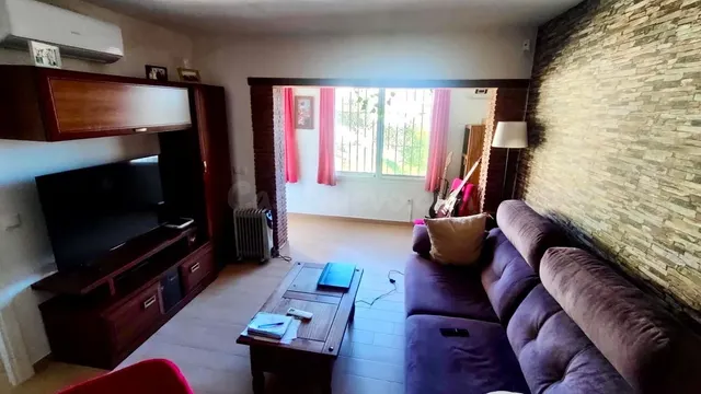 Apartamento 3 habitaciones 73m² en venta - Riviera del sol — 3
