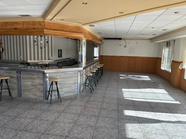 Casa y restaurante en venta en Benejuzar — 7