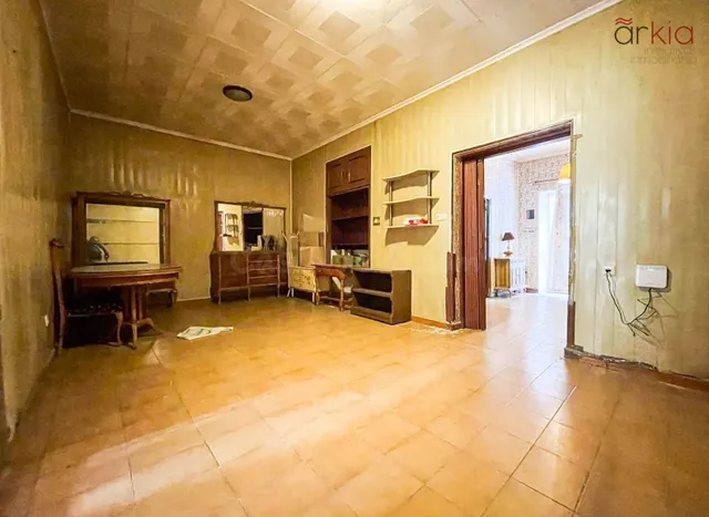 CASA EN EL CENTRO - foto 3