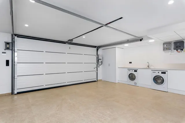 Villa 4 habitaciones 220m² en venta - Campello Playa — 35