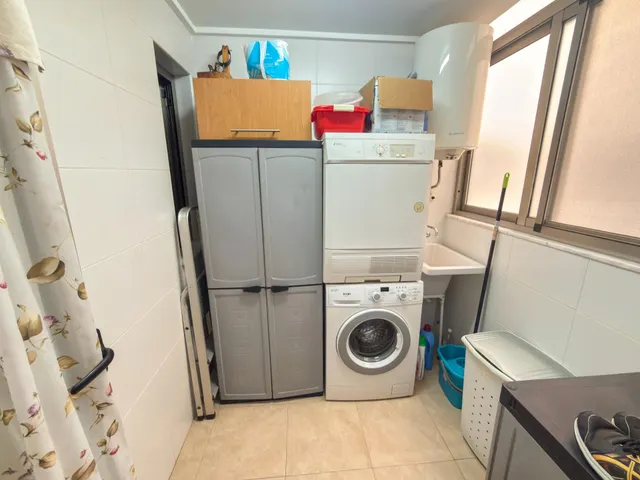 Piso en Callosa de Segura — 11