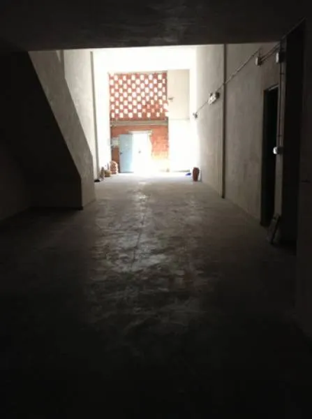 Local comercial a estrenar en el centro de Cartagena — 13