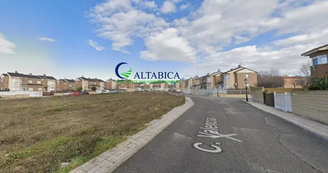 Adosada en Venta en Ugena Toledo - foto 5