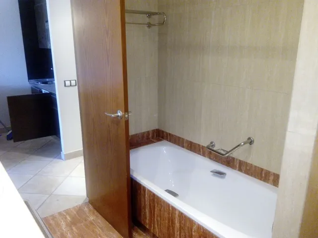 Apartamento 1 habitación 61m² en venta - Costa Del Sol — 11