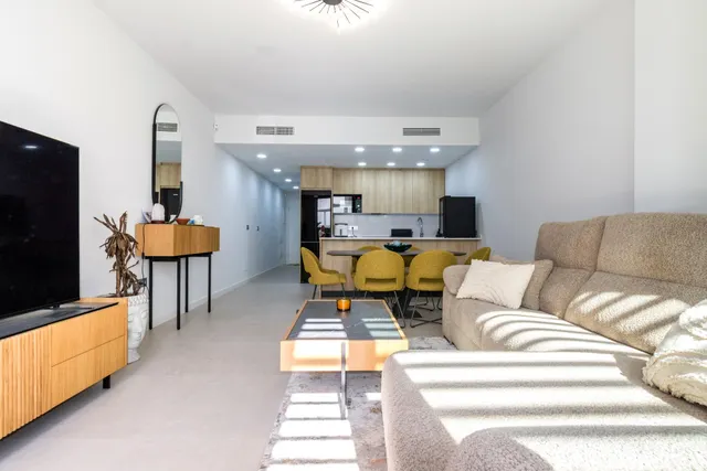 CHALET DE RECIENTE CONSTRUCCIÓN EN ALQUILER – 2024 — 46