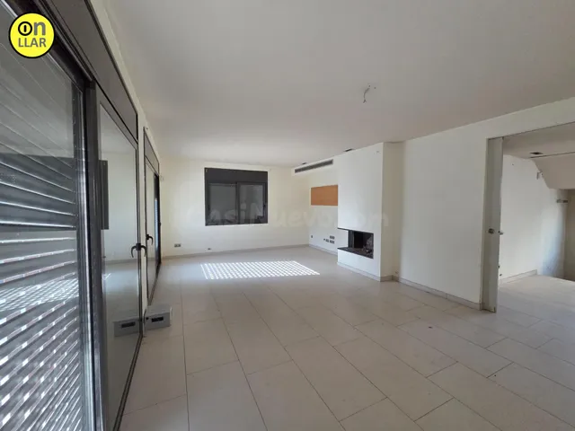 Vivienda en venta en c. del tren, 13, Sant Feliu De Guixols, - foto 3