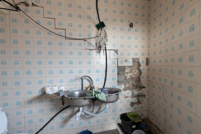 Estructura en venta en Monachil — 8