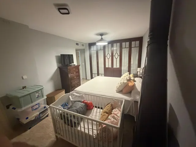 PRECIOSO CHALET EN ALTORREAL-EL CHORRICO — 19