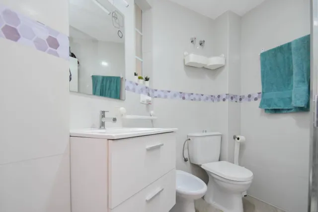 y si este es el piso que estabas buscando? — 10