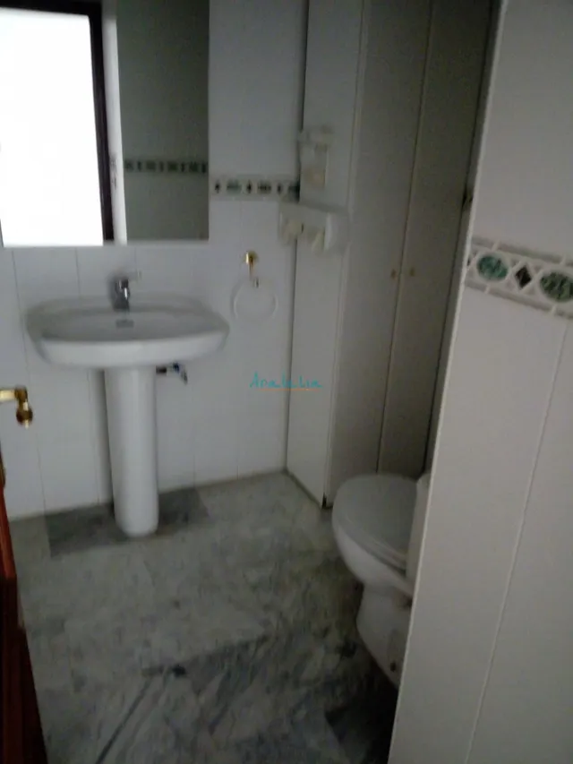 Local comercial 80m² en alquiler - Av. del Aeropuerto — 6