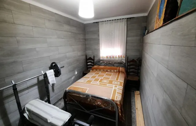 Casa en el casco antiguo, a pocos minutos del centro — 10