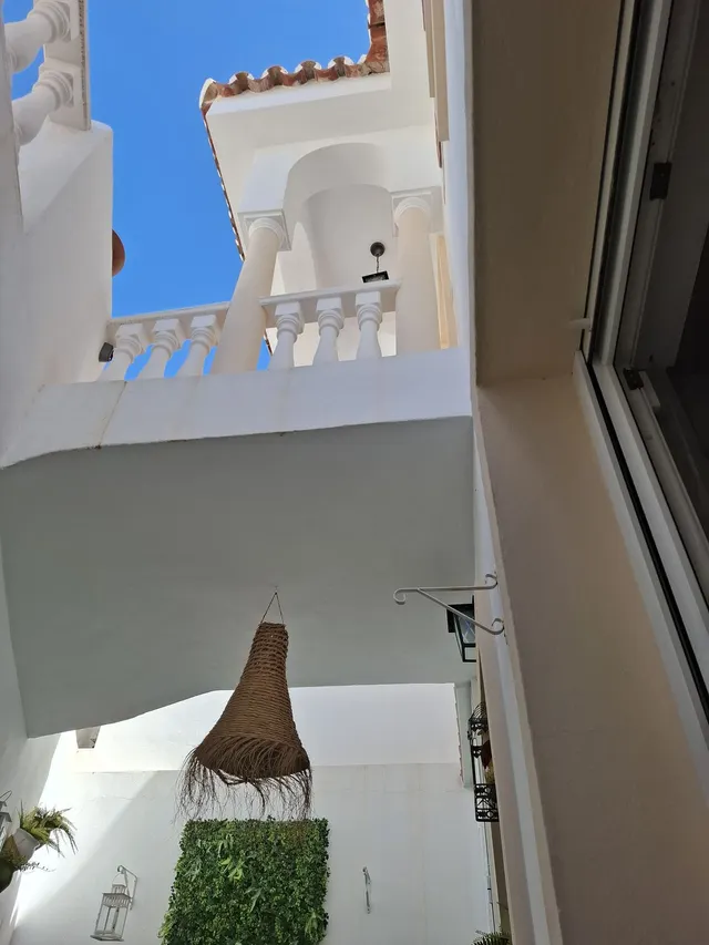 Adosado 2 habitaciones 96m² en venta - Riviera del sol — 31