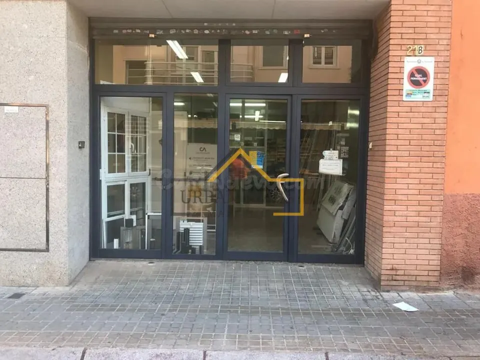 FANTASTICO CON VADO