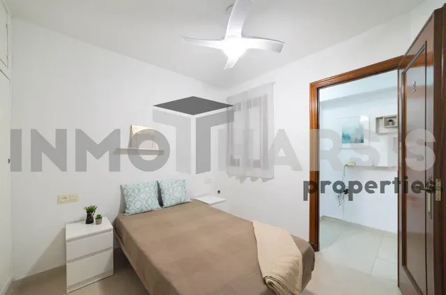 SE VENDE TOTALMENTE REFORMADO LISTO PARA ENTRAR A VIVIR O ALQUILAR — 16