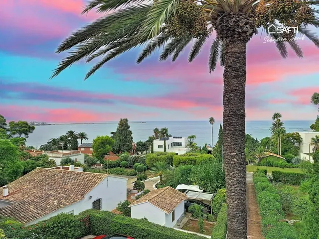 Casa independiente en DENIA — 6