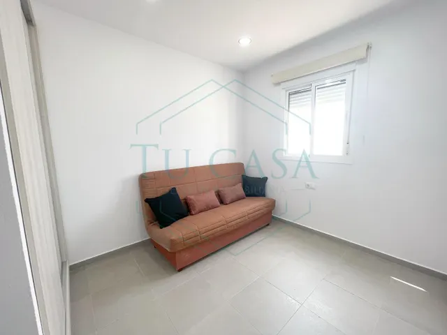 Se vende chalet de diseño moderno hipotecable — 21