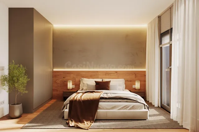 Nueva Promoción Exclusiva en Puigcerdà: Estrena casa en el P - foto 5