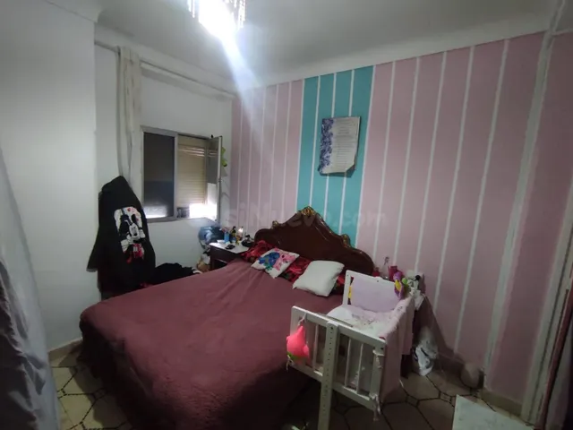 Acogedor Piso en Cabra - Ideal para Inversores o como Hogar - foto 3