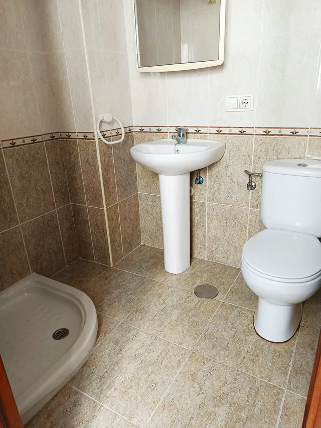 Apartamento 2 habitaciones 79m² en venta - Centro — 10