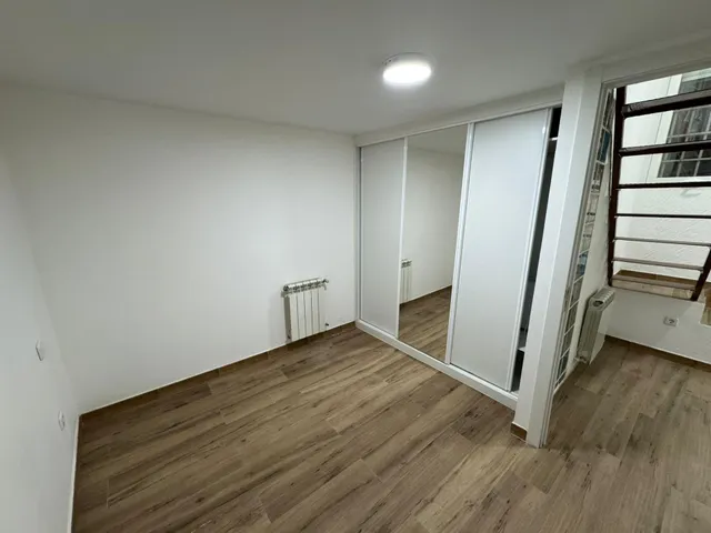 Dúplex 2 habitaciones 45m² en venta - Embajadores — 14
