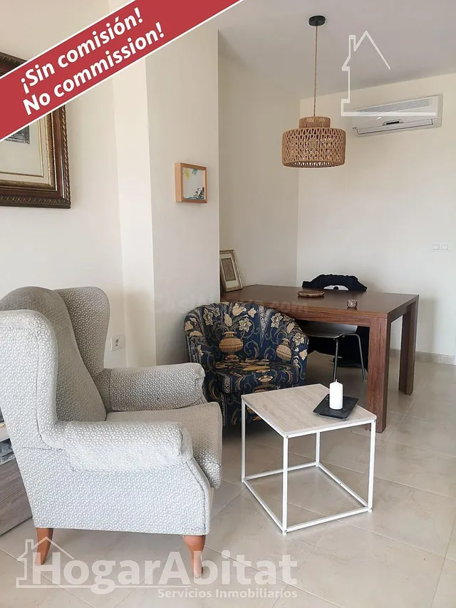 ¡VISTAS AL MAR! MUY AMPLIO Y LUMINOSO EN RESIDENCIAL CON TER - foto 3