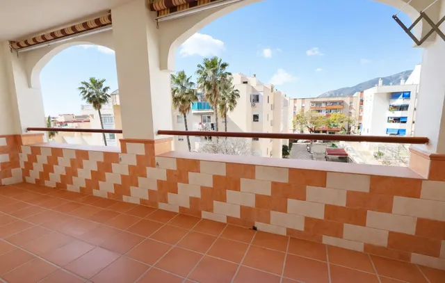 Apartamento 4 habitaciones 165m² en venta - Centro - foto 2