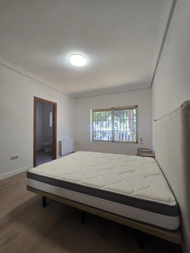 Tu chalet en los vientos — 31