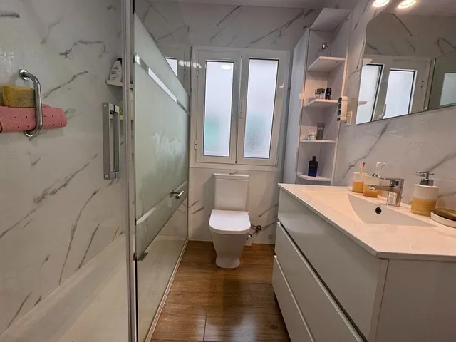 Apartamento en Venta en Denia Alicante — 49