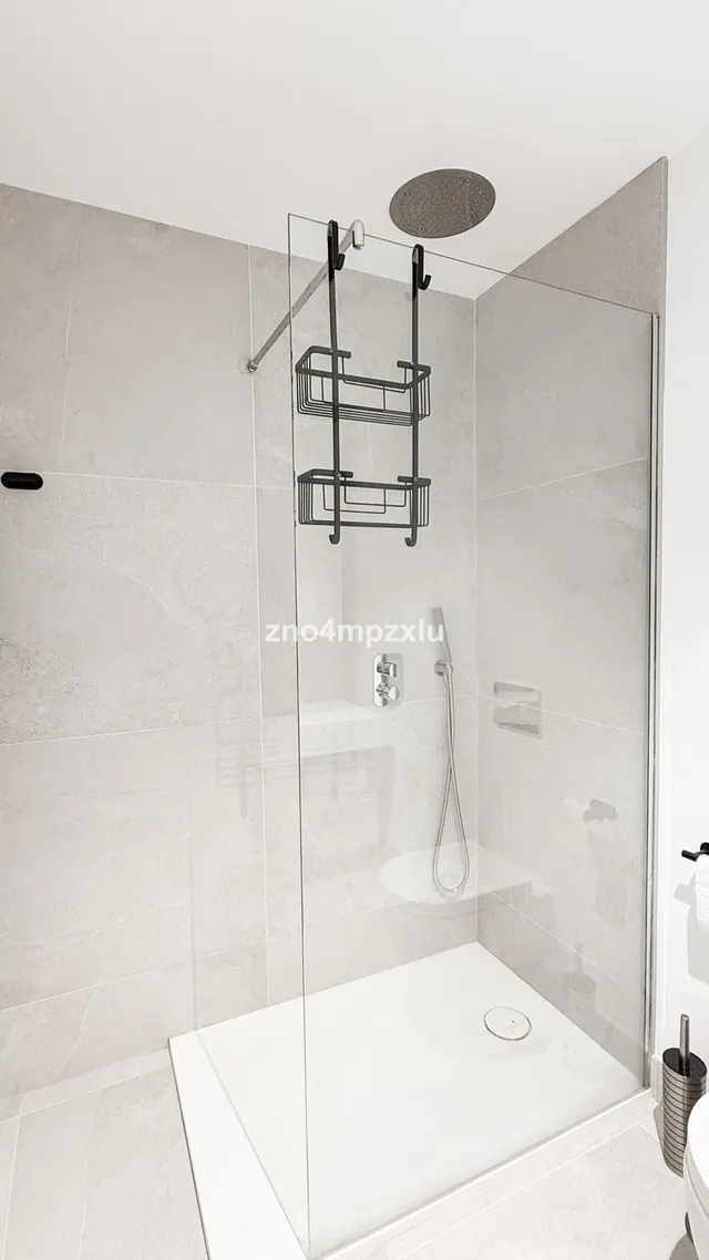 Apartamento 3 habitaciones 139m² en venta - Marbella — 21