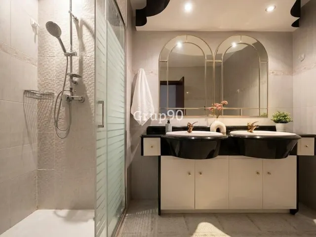 Gran casa en venta en el centro de la bordeta: espacio, comodidad y múltiples posibilidades — 23