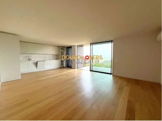 Apartamento 3 habitaciones 116m² en venta - Santa Marinha e 