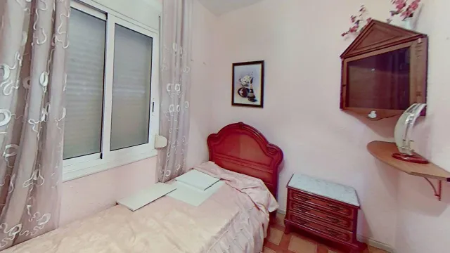Junto bulevar del pla — 21