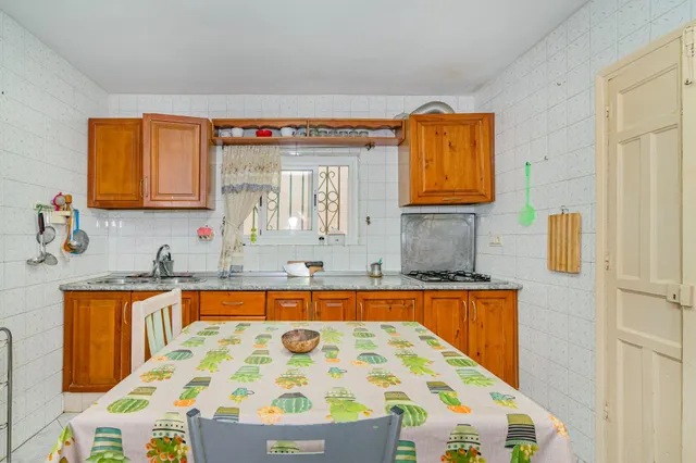 Amplia y Luminosa Casa en el Corazón de Monachil — 20