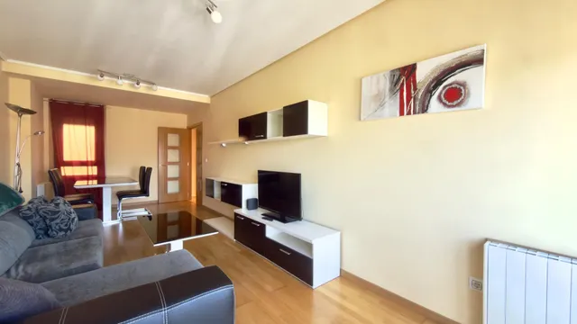 Dúplex Moderno y Funcional en el Centro de Maceda- Perfecto para tu Familia — 16