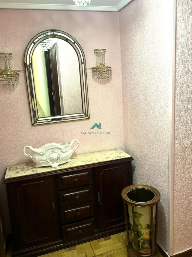 Se vende piso en Castro — 28