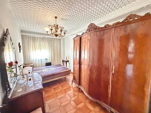 PISO DE 2 DORMITORIOS JUNTO A PLAZA DE TOROS — 15