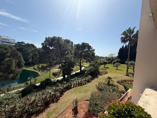Apartamento 3 habitaciones 189m² en venta - El Madroñal