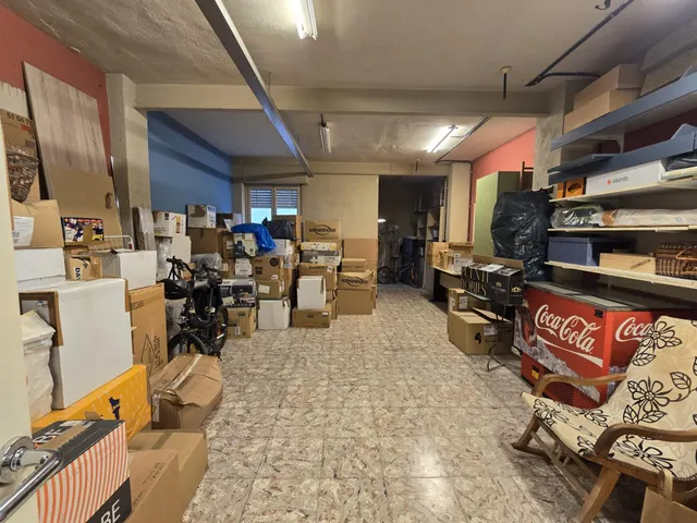 LOCAL EN EL CENTRO DE ELCHE — 8