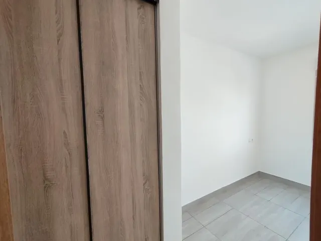 Apartamento 2 habitaciones 62m² en venta - Centro — 17